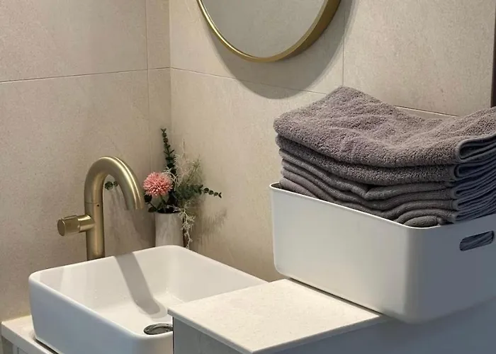 Posh House * ソウル特別市
